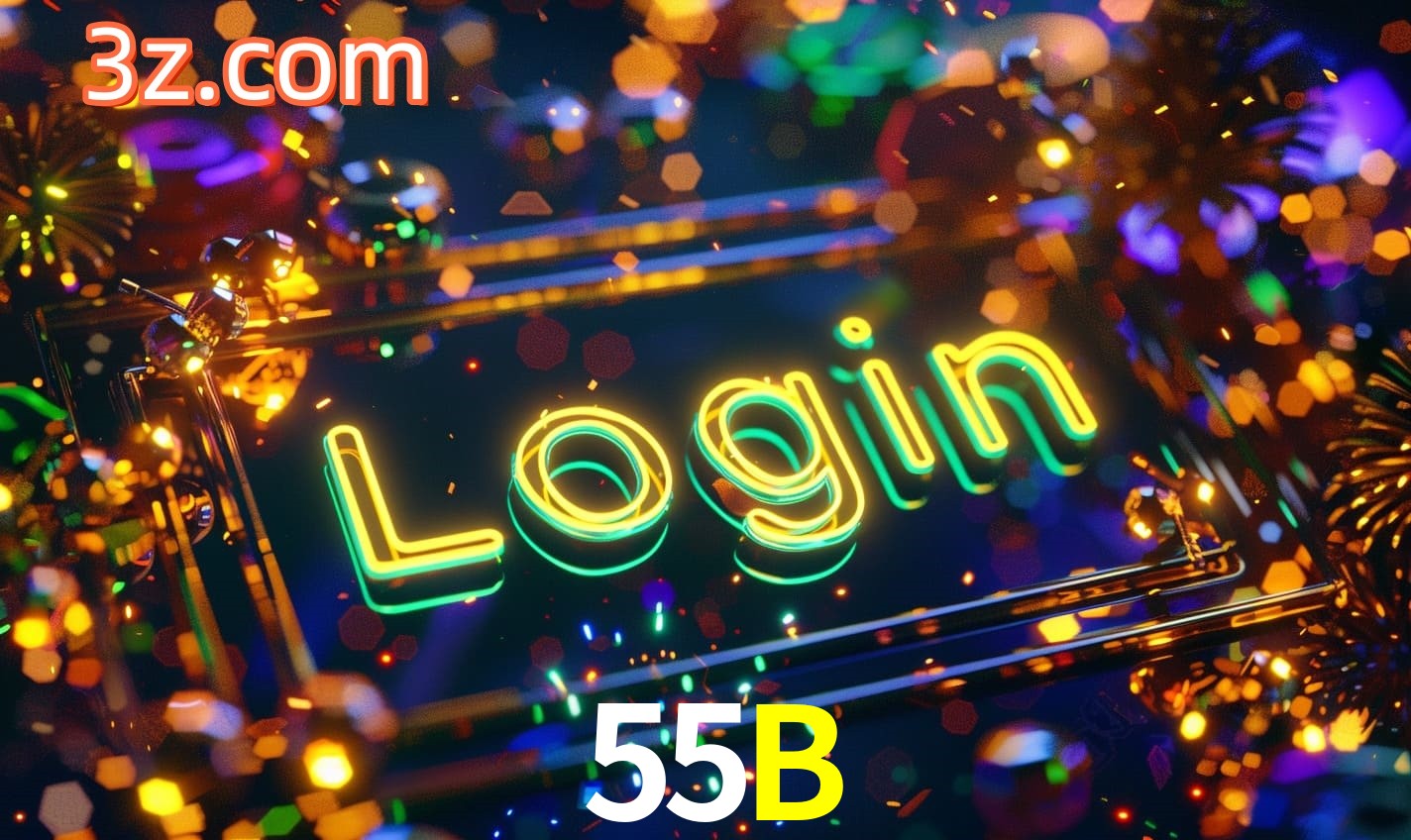 Populares Slots 55B